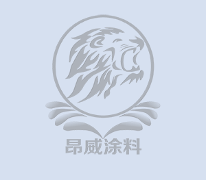 <b>怎樣做臭氧老化試驗(yàn)箱符合客戶(hù)的需求</b>